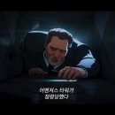 왓이프컴퍼니