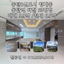 동탄부영공인중개사사무소 | 동탄2신도시 청계동 50평대 아파트 매매가 9억대에 매수 가능한 &lt;동탄역 더힐&gt; 소개합니다