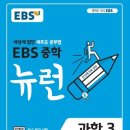뉴런과학학원 - 화성시 동탄대로4길 53 | 뉴런과학학원