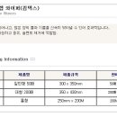 킴텍스테크