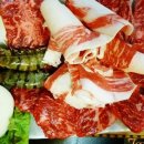 (주)삼봉푸줏간 이미지