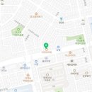 구운동 528 이미지