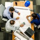 일원상사 이미지