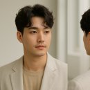 &#34;부드럽고 자연스러운 남자펌, 애즈펌이 정답!&#34;