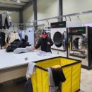 스마트 플러스 세탁 이미지