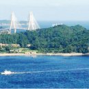 (주)거제저도유람선 이미지