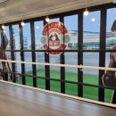 굿모닝복싱 이미지