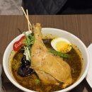 스아게 - 강남구 역삼로64길 15 | 스아게