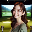 효자천 | 골프존파크 효자 천변점 전북 전주시 완산구 효자동1가 스크린골프장