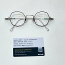 갤러리안경 이미지