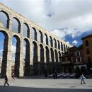 세고비아 이미지