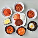 학교종이땡땡땡 이미지