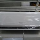 넘버원에어컨 이미지