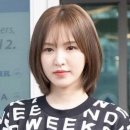 마이수플레르