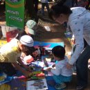 미래환경지킴이 이미지