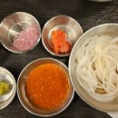 을지정육식당 네이버블로그