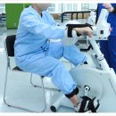 라이온요양병원 이미지