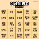 빙고 이미지