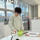 아트리미술학원 이미지