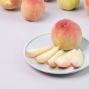 달콤한 푸른농장 이미지