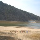 월산주막 이미지