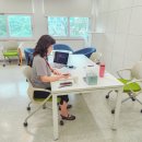 호박이넝쿨째 | 서울 리테크 재무상담 후기 서울시민대학 중부캠퍼스
