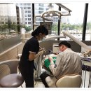 인치과의원 이미지