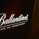 발렌타인호텔(BALLANTINE) 이미지