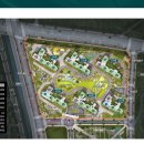 역북문화공원 놀이터 이미지