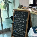 해맞이마트 | 포항 대게 맛집 구룡포 대게마트 가격 포장 가성비 맛보장 내돈내산