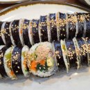 수유리우동집(군산디오션점) 이미지