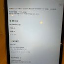 홍대 향수공방 추천 '로힐' 예약없이 나만의 향수 만들기 내돈내산 후기
