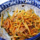 청림물회 이미지