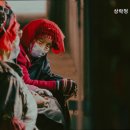 상락정배산실버빌 이미지