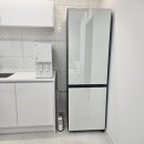 팔공펜션 이미지