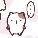 더위시