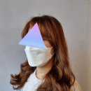도이미용실 이미지