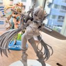 (주)페가수스넷 이미지