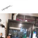그놈의 닭 이미지