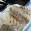 윤미네식당 이미지