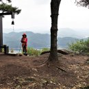 대청호오백리길 찬샘마을길 이미지