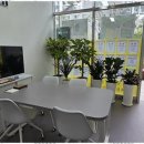 스마일부동산중개 이미지