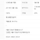 디자인범신 이미지