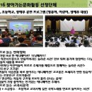 문화가 있는 날 ’시네마 파라다이스’ 이미지
