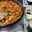 약사촌닭갈비 티스토리