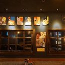 피제이 피자 이미지