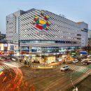 중앙공설시장 이미지