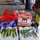 The hidden price of discounting fresh fruit and vegetables 이미지