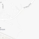 대전교도소부속치과의원 이미지