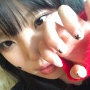 동진타이어 | HONGKONG 2